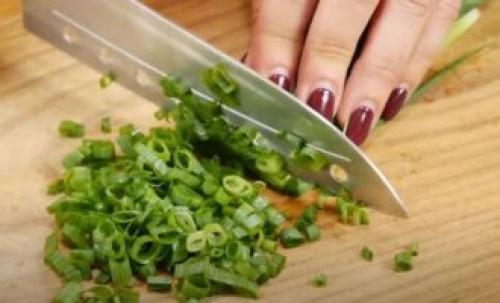 Картофельные оладьи из пюре с сыром. Картофельные оладьи с сыром из пюре