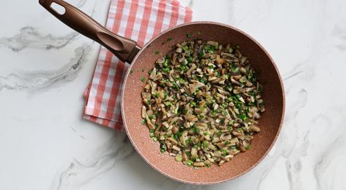 Оладьи из вареной картошки. Драники из вареной картошки 17 Оладьи из вареной картошки. Драники из вареной картошки 17