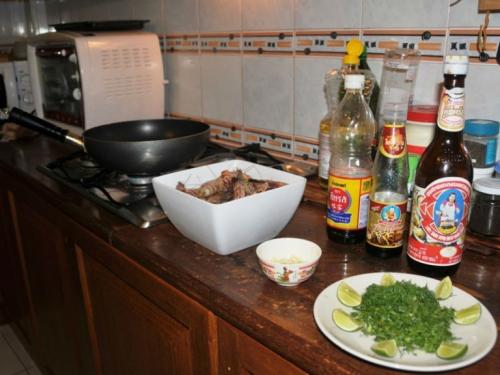 Креветки под сливочным соусом. Жареные креветки в сливочном соусе и чесноком 36 Креветки под сливочным соусом. Жареные креветки в сливочном соусе и чесноком 36