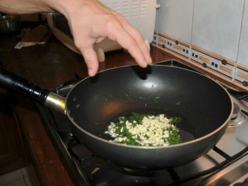 Креветки под сливочным соусом. Жареные креветки в сливочном соусе и чесноком 37 Креветки под сливочным соусом. Жареные креветки в сливочном соусе и чесноком 37