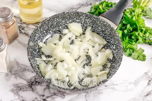 Креветки под сливочным соусом. Жареные креветки в сливочном соусе и чесноком 11 Креветки под сливочным соусом. Жареные креветки в сливочном соусе и чесноком 11