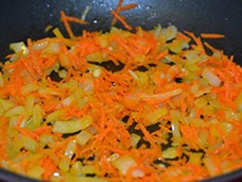 Драники из пюре с грибами. Драники из картофельного пюре