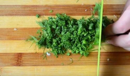 Оладьи из картофельного пюре с сыром. Картофельные оладьи с сыром из пюре