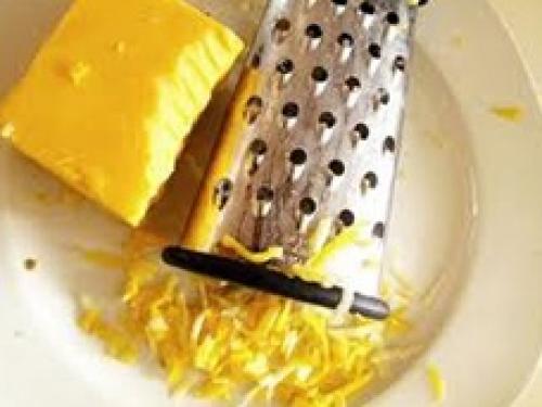 Драники из пюре с грибами. Драники из картофельного пюре