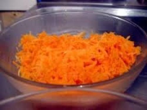 Драники из пюре с грибами. Драники из картофельного пюре