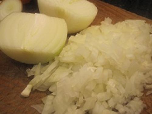 Драники из пюре с грибами. Драники из картофельного пюре