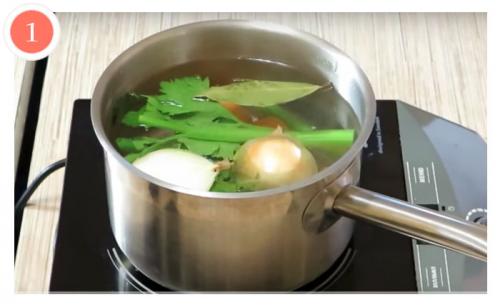 Ризотто с морепродуктами и сыром. Ризотто с морепродуктами по классическому итальянскому рецепту