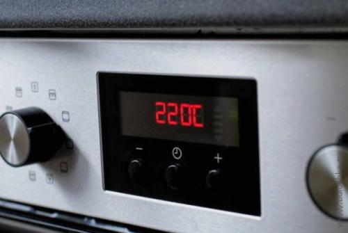 Креветки в сливочно-чесночном соусе в духовке. Креветки в сливочном соусе в духовке