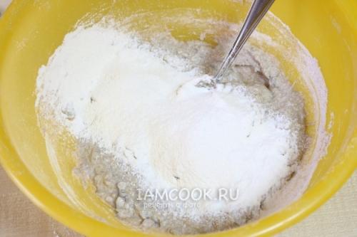 Ржаной хлеб на закваске с солодом: рецепт без дрожжей в духовке 20 Ржаной хлеб на закваске с солодом: рецепт без дрожжей в духовке 20