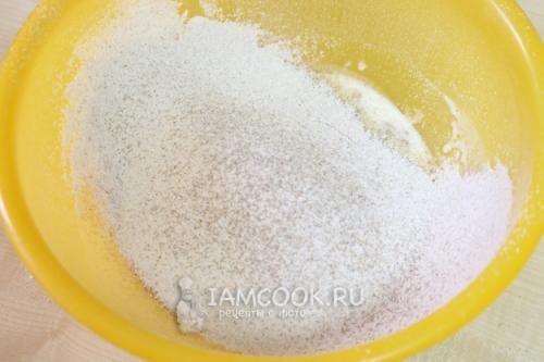 Ржаной хлеб на закваске с солодом: рецепт без дрожжей в духовке 18 Ржаной хлеб на закваске с солодом: рецепт без дрожжей в духовке 18