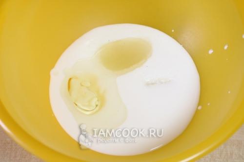 Ржаной хлеб на закваске с солодом: рецепт без дрожжей в духовке 15 Ржаной хлеб на закваске с солодом: рецепт без дрожжей в духовке 15