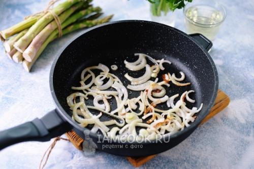 Рис с креветками в сливочном соусе. Ингредиенты и калорийность классического рецепта ризотто 16 Рис с креветками в сливочном соусе. Ингредиенты и калорийность классического рецепта ризотто 16