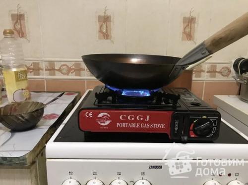 Рис с креветками в сливочном соусе. Ингредиенты и калорийность классического рецепта ризотто 24 Рис с креветками в сливочном соусе. Ингредиенты и калорийность классического рецепта ризотто 24