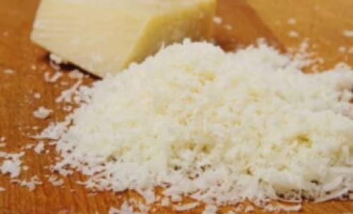 Паста с курицей в сливочном соусе. Паста Карбонара с курицей в сливочном соусе