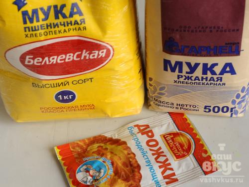 Можно ли добавлять дополнительные ингредиенты в Бородинский хлеб при приготовлении в хлебопечке. Бородинский хлеб в хлебопечке: легкий рецепт. Лучшие рецепты для хлебопечки: Бородинский хлеб Как испечь бородинский хлеб в хлебопечке lg