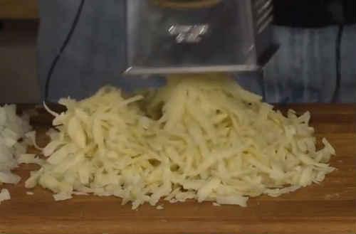 Ризотто с курицей в сливочном соусе. Ризотто с курицей — лучшие классические рецепты