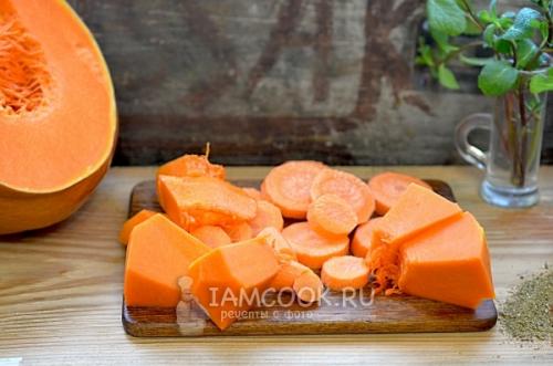 Говядина с овощами в рукаве в духовке. Говядина в рукаве 02 Говядина с овощами в рукаве в духовке. Говядина в рукаве 02