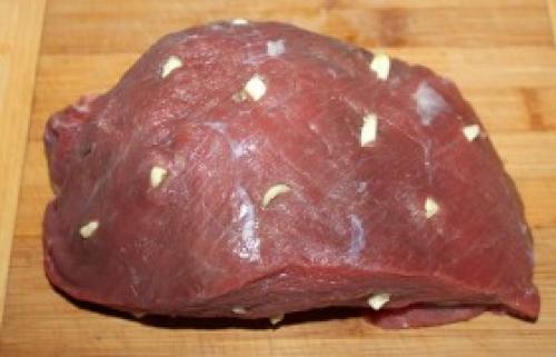 Говядина с овощами в рукаве в духовке. Говядина в рукаве 24 Говядина с овощами в рукаве в духовке. Говядина в рукаве 24