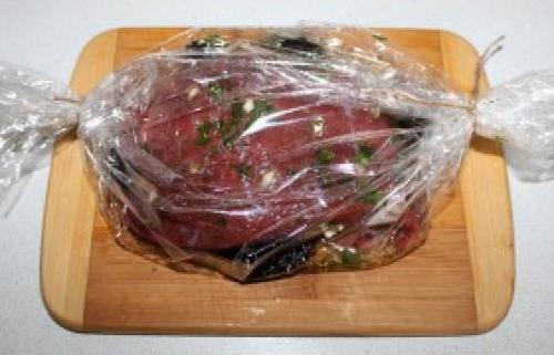 Говядина с овощами в рукаве в духовке. Говядина в рукаве 26 Говядина с овощами в рукаве в духовке. Говядина в рукаве 26