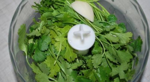 Ризотто с креветками и семгой. Ризотто с креветками, копченой семгой и сыром 19 Ризотто с креветками и семгой. Ризотто с креветками, копченой семгой и сыром 19