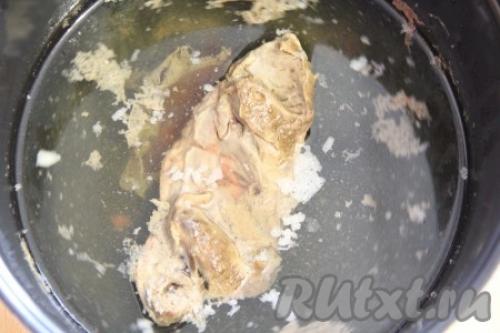 Салат из свиного сердца. Слоеный салат из свиного сердца – очень вкусно! 37 Салат из свиного сердца. Слоеный салат из свиного сердца – очень вкусно! 37