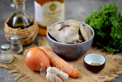 Салат из свиного сердца. Слоеный салат из свиного сердца – очень вкусно! 16 Салат из свиного сердца. Слоеный салат из свиного сердца – очень вкусно! 16