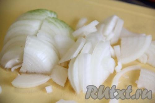 Салат из свиного сердца. Слоеный салат из свиного сердца – очень вкусно! 39 Салат из свиного сердца. Слоеный салат из свиного сердца – очень вкусно! 39