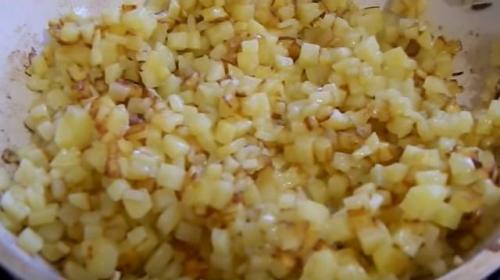 Салат из свиного сердца. Слоеный салат из свиного сердца – очень вкусно!