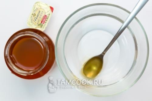 Как приготовить чёрный хлеб с солодом в духовке: простой рецепт 25 Как приготовить чёрный хлеб с солодом в духовке: простой рецепт 25