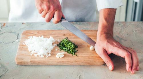 Ризотто с морепродуктами и сливками. Ризотто с морепродуктами в сливках (видео-рецепт) 09 Ризотто с морепродуктами и сливками. Ризотто с морепродуктами в сливках (видео-рецепт) 09