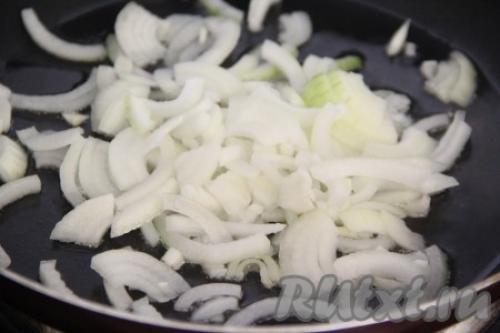 Салат свиное сердце с маринованным луком рецепт.. Готовим салат из свиного сердца с маринованным луком 28