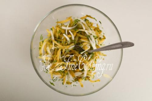 Салаты с свиным сердцем. Салат из свиного сердца — 10 очень вкусных рецептов 19 Салаты с свиным сердцем. Салат из свиного сердца — 10 очень вкусных рецептов 19