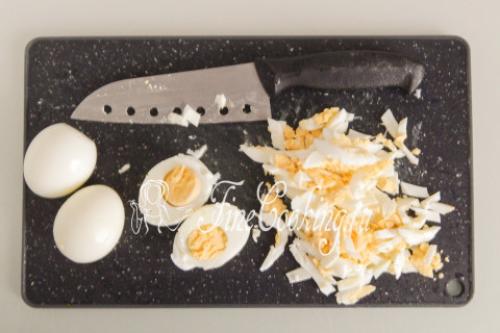 Салаты с свиным сердцем. Салат из свиного сердца — 10 очень вкусных рецептов 20 Салаты с свиным сердцем. Салат из свиного сердца — 10 очень вкусных рецептов 20