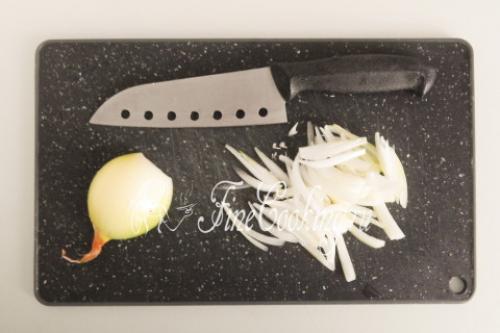 Салаты с свиным сердцем. Салат из свиного сердца — 10 очень вкусных рецептов 18 Салаты с свиным сердцем. Салат из свиного сердца — 10 очень вкусных рецептов 18