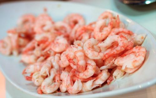 Ризотто с мидиями и грибами. Ризотто с морепродуктами: 2 красочных блюда