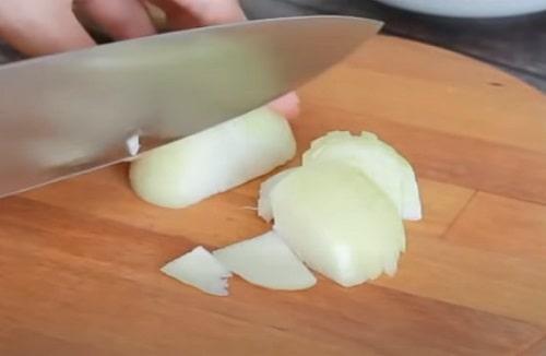 Салат из сердца с яйцами. Салаты из говяжьего сердца — вкуснейшие рецепты для будней и праздников