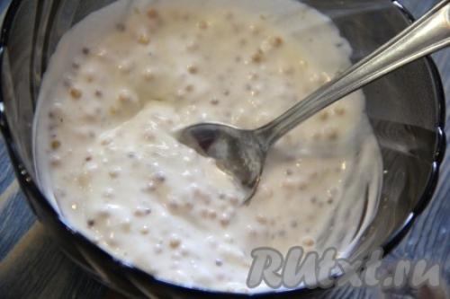 Салаты из свиного сердца. Салат со свиным сердцем, шампиньонами, кукурузой и сладким перцем 22 Салаты из свиного сердца. Салат со свиным сердцем, шампиньонами, кукурузой и сладким перцем 22