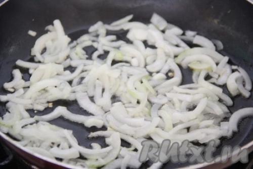 Салаты из свиного сердца. Салат со свиным сердцем, шампиньонами, кукурузой и сладким перцем 14 Салаты из свиного сердца. Салат со свиным сердцем, шампиньонами, кукурузой и сладким перцем 14