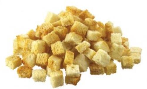 Какие ингредиенты необходимы для приготовления салата Цезарь с копченой курицей и маринованными грибами. Салат «Цезарь» с цыпленком и грибами