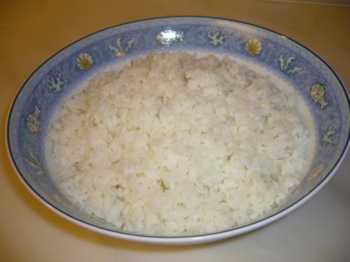 Рис с креветками и овощами. Ингредиенты для приготовления риса с креветками и овощами