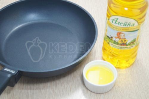 Запеченная тыква с гречкой. Гречка с мясом, запеченная в тыкве 31 Запеченная тыква с гречкой. Гречка с мясом, запеченная в тыкве 31