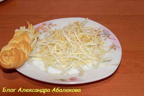 Сердце говяжье рецепты салатов слоеных. Салаты из говяжьего сердца — вкуснейшие рецепты для будней и праздников 37 Сердце говяжье рецепты салатов слоеных. Салаты из говяжьего сердца — вкуснейшие рецепты для будней и праздников 37