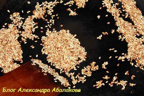 Сердце говяжье рецепты салатов слоеных. Салаты из говяжьего сердца — вкуснейшие рецепты для будней и праздников 36 Сердце говяжье рецепты салатов слоеных. Салаты из говяжьего сердца — вкуснейшие рецепты для будней и праздников 36