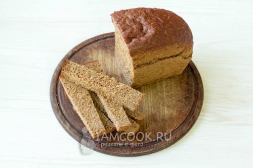 Салат Цезарь с Курицей и Грибами: Простой и Вкусный Рецепт 29