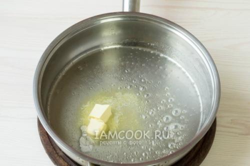 Салат Цезарь с Курицей и Грибами: Простой и Вкусный Рецепт 24