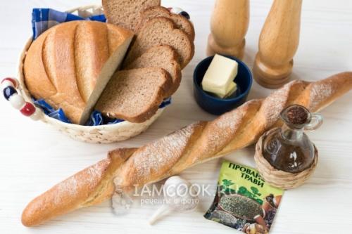 Салат Цезарь с Курицей и Грибами: Простой и Вкусный Рецепт 22