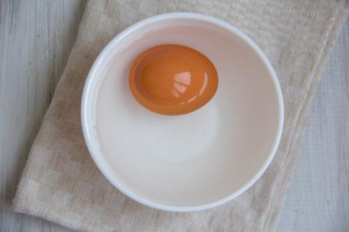 Рецепт салата цезарь с курицей и грибами. Салат Цезарь: 20 отличных рецептов и способов приготовления