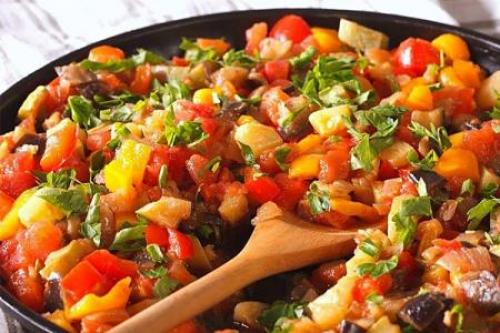 Какие грибы лучше всего подходят для этого рецепта. 20 вкусных блюд из грибов, которые разнообразят твое меню
