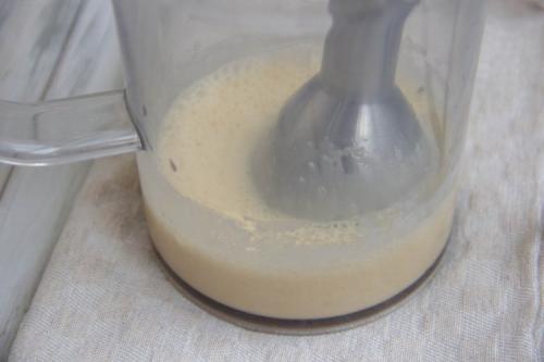 Рецепт салата цезарь с курицей и грибами. Салат Цезарь: 20 отличных рецептов и способов приготовления