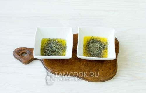 Салат Цезарь с Курицей и Грибами: Простой и Вкусный Рецепт 30